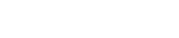 gravestones and monuments company